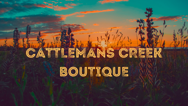 CattlemansCreekBoutique